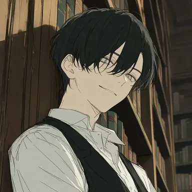 Profile image of 루케레이