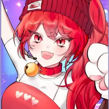 Profile image of 또이