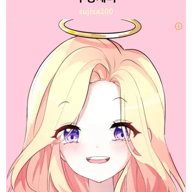 Profile image of 푸딩