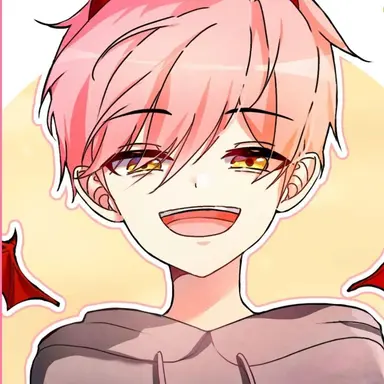 Profile image of 집사