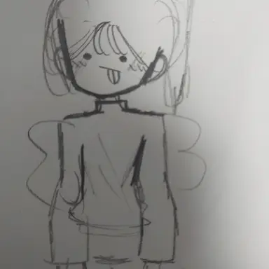 Profile image of 큐알