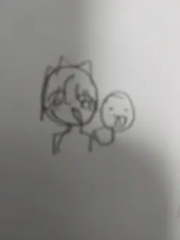 Profile image of 큐알