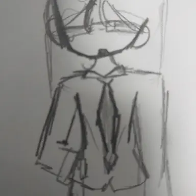 Profile image of 엘지