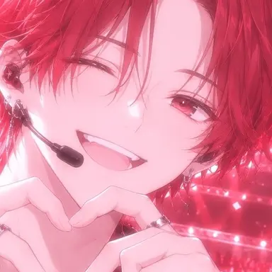 Profile image of Ren
