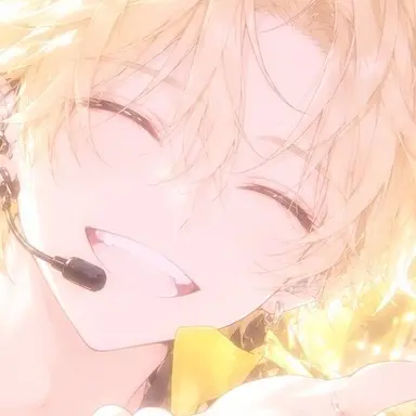 Profile image of Hinata