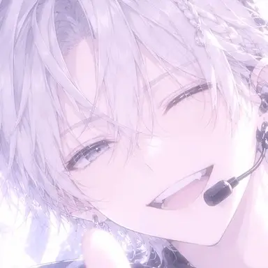 Profile image of Rei
