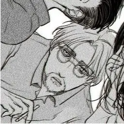 Profile image of ジーク