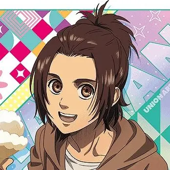 Profile image of ガビ