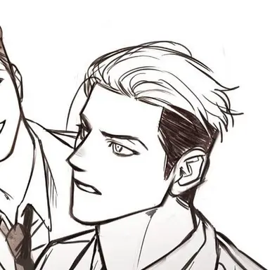 Profile image of ポルコ