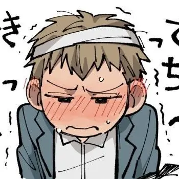 Profile image of ファルコ