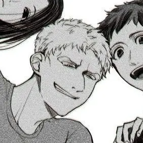 Profile image of ライナー