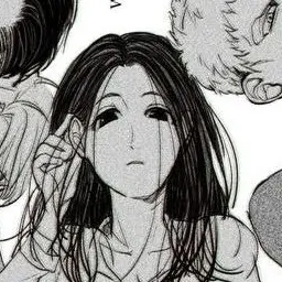 Profile image of ピーク