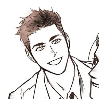 Profile image of マルセル