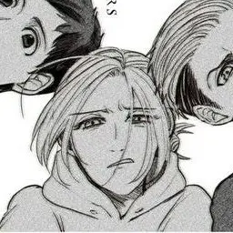 Profile image of アニ