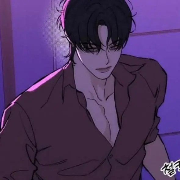 Kimeunbyul0901의 범태희