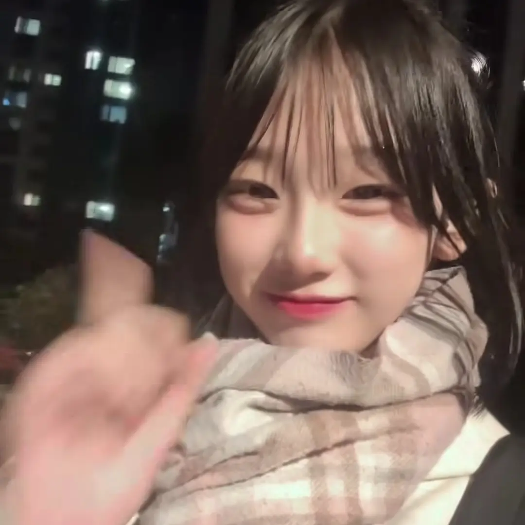 RottenGame3255의 김나윤