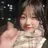 김나윤