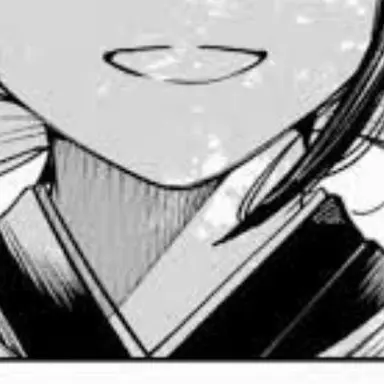 Profile image of 晴輝
