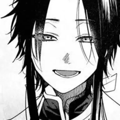 Profile image of 朱雀