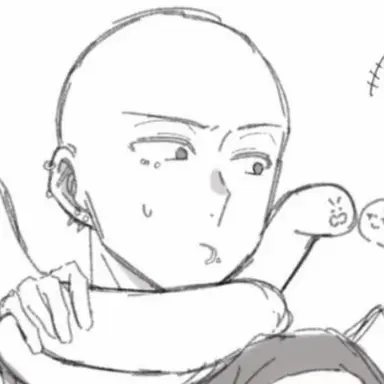 Profile image of 玄武