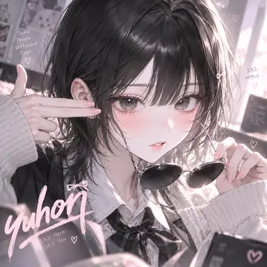 Profile image of 혜민