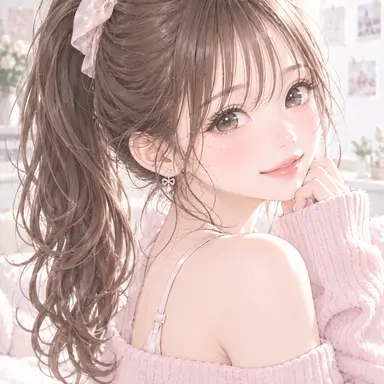 Profile image of 紅音