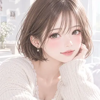 Profile image of 光月