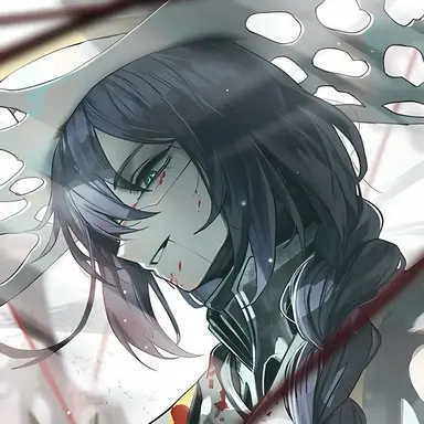 Profile image of 홍루