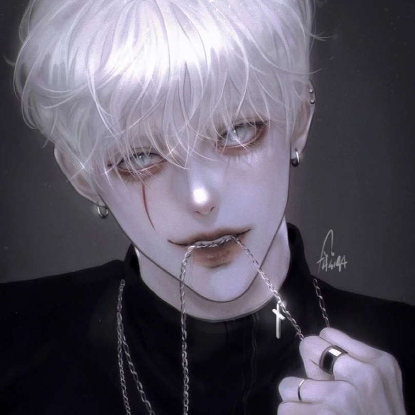 이태훈