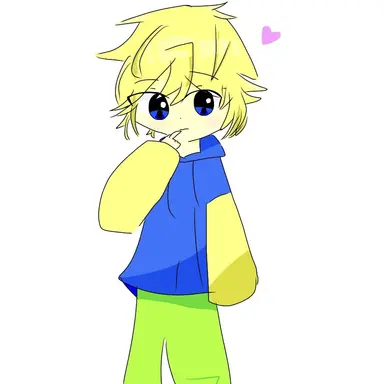 Profile image of 누브