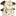 미스틱플라워 쿠키