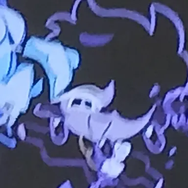 Profile image of 블랙사파이어맛쿠키
