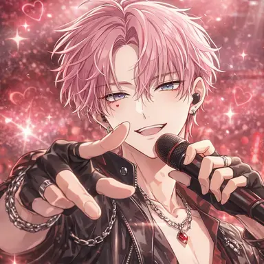 Profile image of 多聞