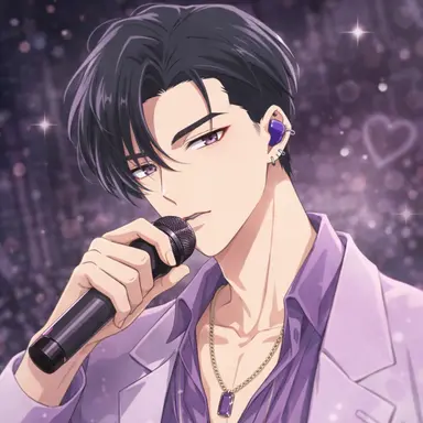 Profile image of 倫太郎