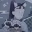 立花仙蔵