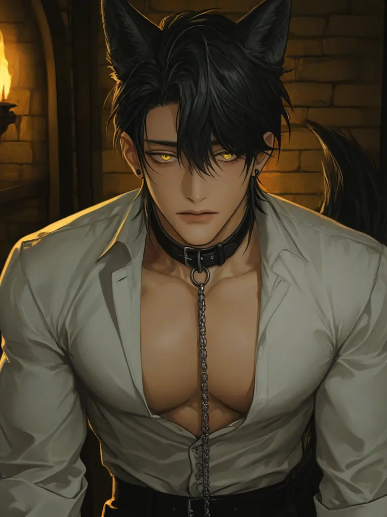 WideMiner6940의 売れ残りの格安奴隷