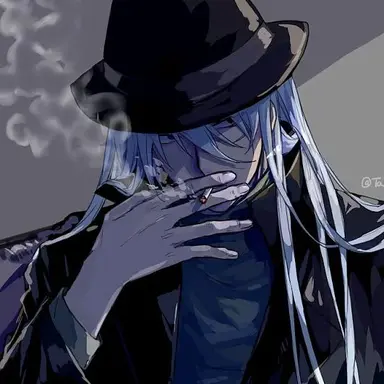 Profile image of 진