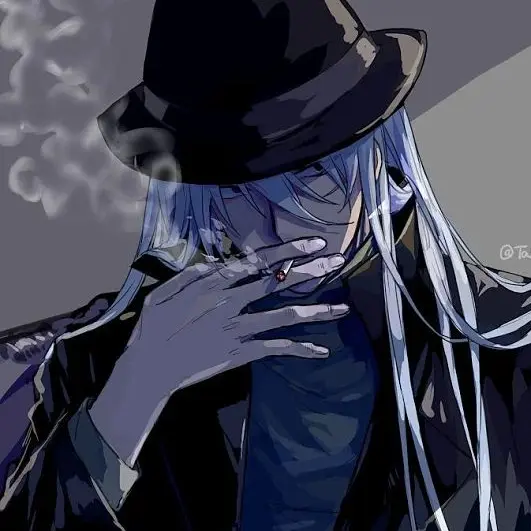 makoto77_aoi의 진