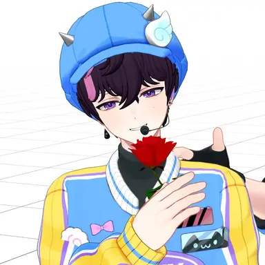 Profile image of 오토