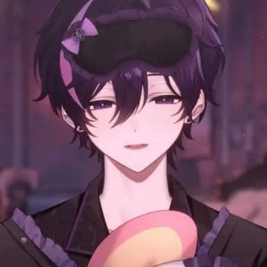 Profile image of 오토