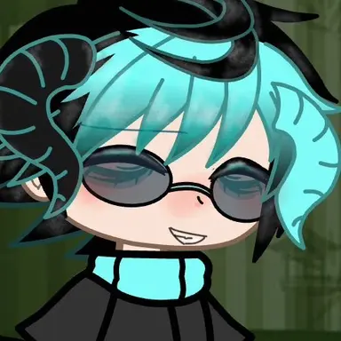 Profile image of 八神　陸