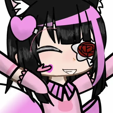 Profile image of 篠田　ほのか