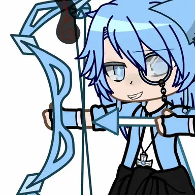 Profile image of 佐々木　零