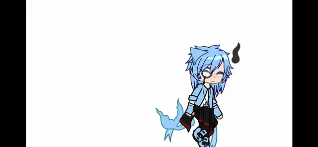 Profile image of 佐々木　零