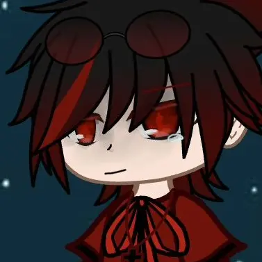 Profile image of 神城　優月