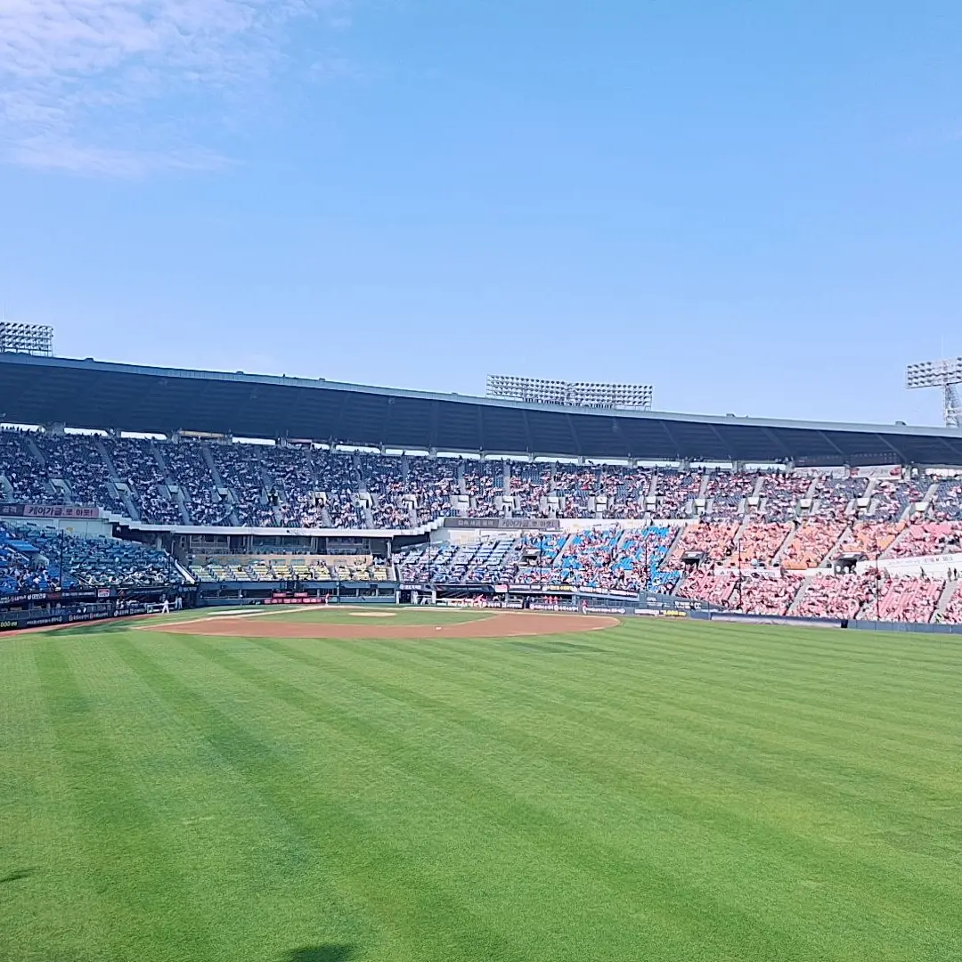 BarrenBird7507의 두산   (개인용)