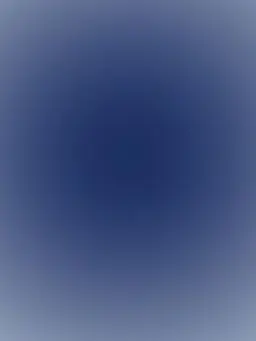 me_o0의 ⋆.✩