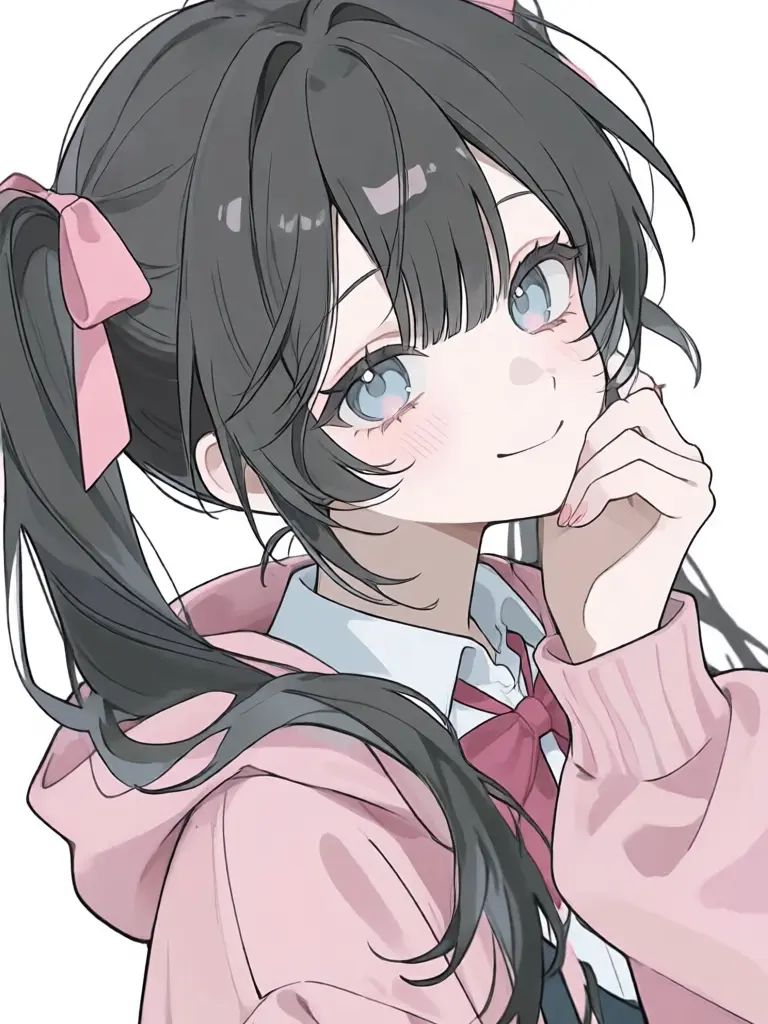 ClearEmu5334의 Ally of the Fake-Cute Girl