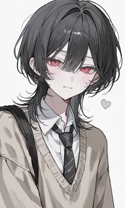 Profile image of Riku