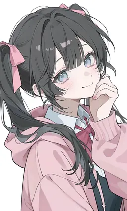 Profile image of Buriko